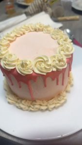 440708706_1638270900305452_689642836473936292_n