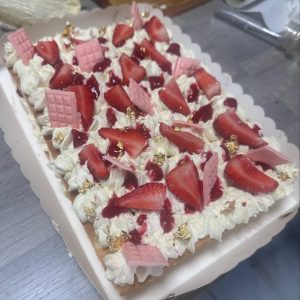 440711937_454571750359016_7444488362283301345_n