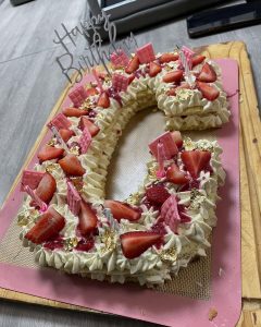 440713164_981227176981574_4614727629876643825_n