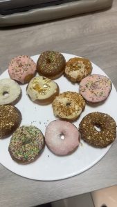 440721200_363613703357421_7638120913162252202_n