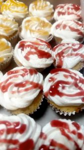 440723741_1492795524995946_2923456496837490012_n