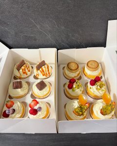 458376224_757093169818562_8497017859316793642_n