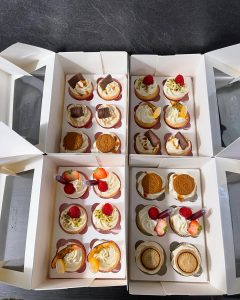 459490978_522628103478073_3372876339291389980_n