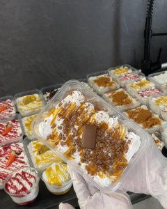 482743026_17875807002291117_2841184016013909759_n