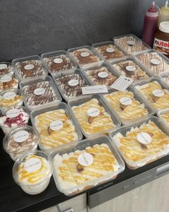 486104706_17878464927291117_3646231720667913358_n