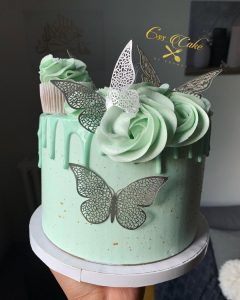 downloadgram.org_277176505_499592235231841_7802425231220011005_n