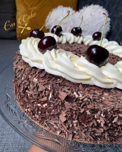 downloadgram.org_297399928_621982019260530_3972997171022914363_n