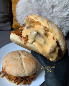 downloadgram.org_330619594_594540832518663_4514940185279281055_n