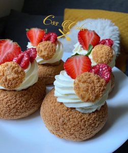 downloadgram.org_331746076_769620884112699_1890739164736061063_n