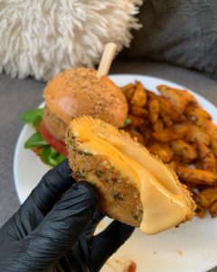 downloadgram.org_332061739_167189832759006_1938827809349735262_n