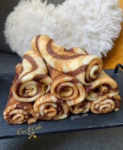 downloadgram.org_332124406_968813554499107_4624161748923144352_n