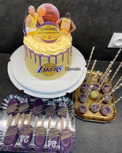 downloadgram.org_336509983_920818559039461_5277848127260244183_n