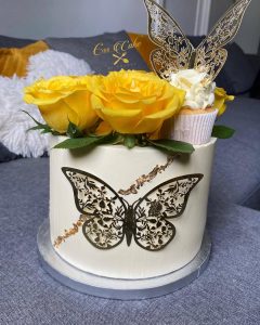 downloadgram.org_366476216_996361091517064_3060592491884270888_n