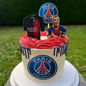 downloadgram.org_403908012_24729392789992450_8759539166510599826_n