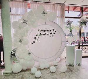 downloadgram.org_413417755_6976569009064406_2094820247216469257_n