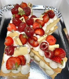 downloadgram.org_420962965_714245670474854_311153555949852244_n