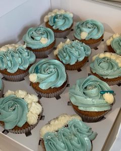 downloadgram.org_423471747_285110974582333_6768774584663380304_n