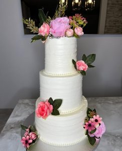 downloadgram.org_445615458_704017758433028_3803869487778774052_n