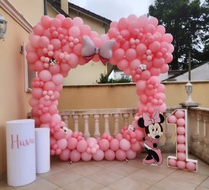 downloadgram.org_449860995_1135268197735459_6971253425020215177_n