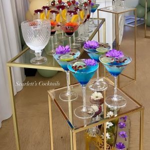 downloadgram.org_452070392_282661054910151_8060362995189333853_n