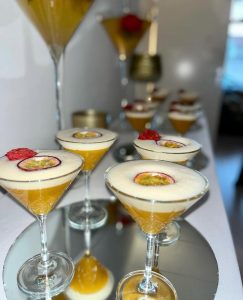 downloadgram.org_453648629_1138410054126310_7419330624089217007_n