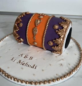 downloadgram.org_454415579_461893719970622_4254394705200258464_n