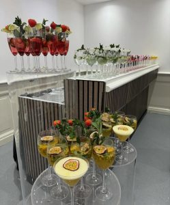 downloadgram.org_455225132_514784060997924_4815310433268801266_n