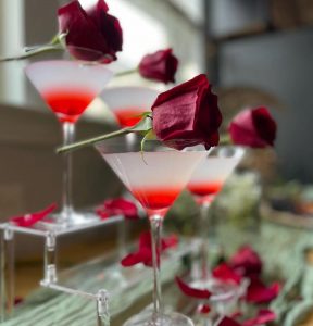 downloadgram.org_455907688_1507152546674097_3459614722251700611_n