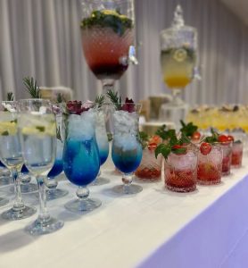 downloadgram.org_457411297_1172510743857420_1122598901597488999_n