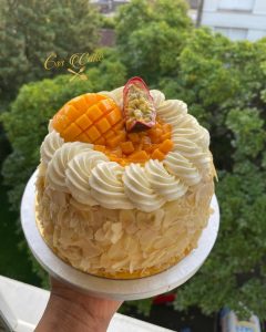 downloadgram.org_458785263_906087894719473_2588761745079807132_n