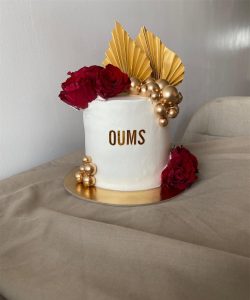 downloadgram.org_458910554_808438681372855_6150623793010197427_n