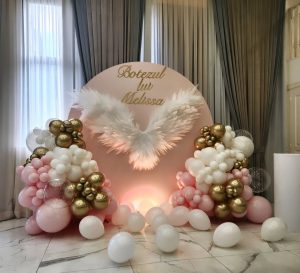 downloadgram.org_460352036_1068162924967462_909671097694050236_n