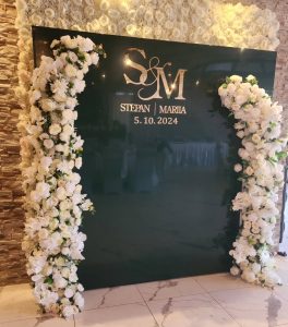 downloadgram.org_462052852_8701470229896749_8230051071397283306_n