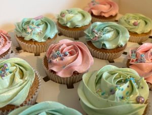 downloadgram.org_462250797_548914900955045_3243749464527864390_n