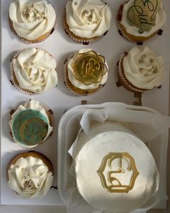 downloadgram.org_462845927_1772582210225532_4245502611779166615_n