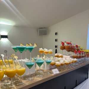 downloadgram.org_466116631_597275006061705_515807727573240267_n