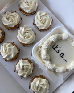 downloadgram.org_468024258_569511299013024_2491163016448893231_n