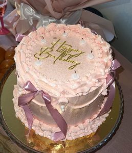 downloadgram.org_469228880_1596489577926208_672291589338548664_n