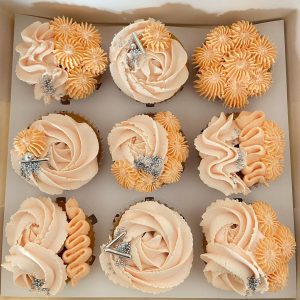 downloadgram.org_469607465_18472690216010268_5829540587399213081_n