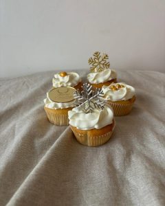 downloadgram.org_469712818_17881355823189526_8382288524470058769_n