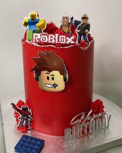 downloadgram.org_471186713_18475276771010268_1074419691426686164_n