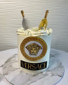 downloadgram.org_471303531_18475411453010268_9054072269706391564_n