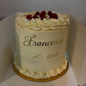 downloadgram.org_471591749_976292467650359_680124341277283786_n