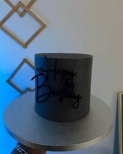 downloadgram.org_471760648_18478244152010268_6870724688822875404_n