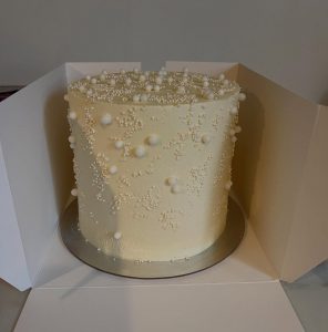 downloadgram.org_471797036_823934673160572_2781406962605727013_n