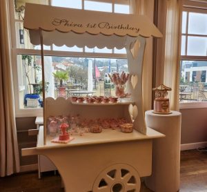 downloadgram.org_472120518_959097406088886_469094004638585805_n