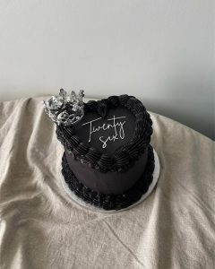 downloadgram.org_473039513_17885870886189526_774002644509946218_n