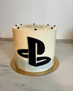 downloadgram.org_473757033_18053777834484073_6637154088628177408_n