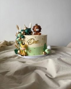 downloadgram.org_474883054_17887539675189526_4439009961968539375_n