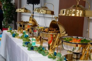 downloadgram.org_475741214_18036522725612269_1037802534175270607_n